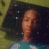 user695joelbest