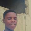 abrahamobeng4