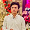 hasnain46top