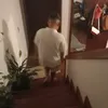 ben.ferreira2