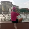 ddiasshh