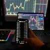 trader_zzz