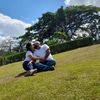 jasser.rivas