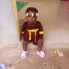 user7015668249082