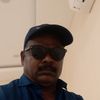 muthukanun