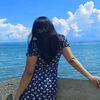 joanne.anni