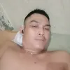 zulfannst88