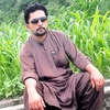 hameed.khan8610