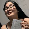 yuriannis07