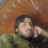 atifullah43