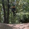 copilu_cu_rockrider