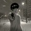 romikss3