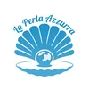 Perla Azzurra