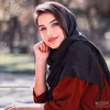 Sadaf Jan