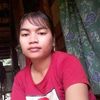 user3051566318728