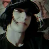 frvx_313