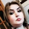 user80224047792298