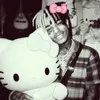 xx_ten_ta_tion