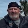 bruce.dotson