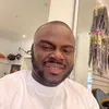 alhaji.ayinde8