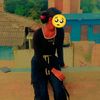 neha.mahara38
