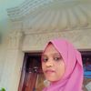 zaidaaa123