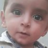 muhammadabbasg6