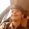 rehan.khan.091