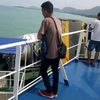 cik.azmi5