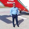 saidur.rahman868