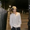 enhypenluvv_