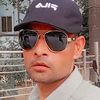 hanif__hafshan