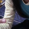 asikin_aja_wk