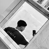 daniel_lasio33