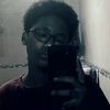 user5776825510873
