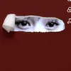 thunthu110
