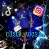 costa_70021