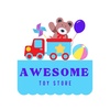 awesometoystore