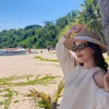 trang.trantrang