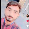 usmanbhuller0