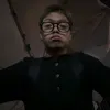 banghisukcutehotme