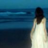 azita.rjdj
