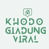 khodogiadungviral