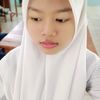 maysheryulistia