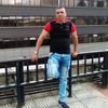 zarate2288