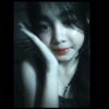 mlnea.x.you