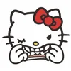 .fagyata