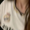 fatmeh.angori