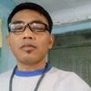 pandicupalo