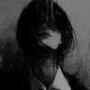 black_knight090